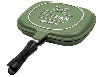 c303a6f47a4f6f7bab7b0d9e5d62a325