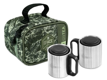 79d7c484333882b7d4d86b94ac7afc5a