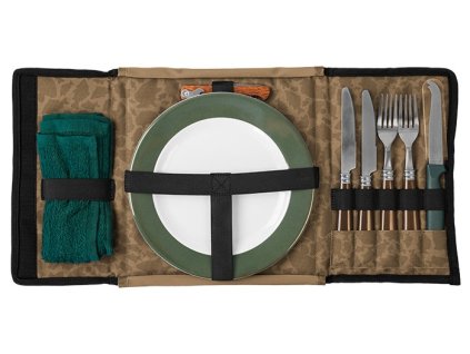 c9854321bb9487a10156ec963722d104