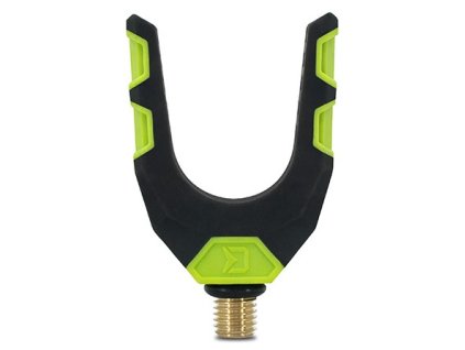 419f2546277646455ab723ae75e13199