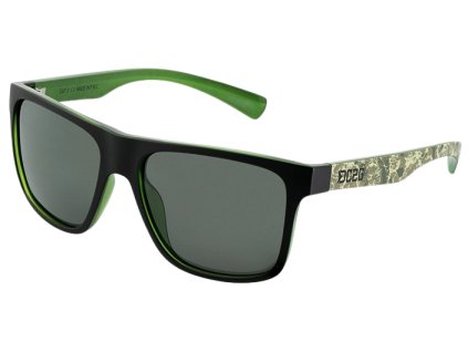 59b9181a84fdc6d019bccf1356b2f3f9 rxurpreview