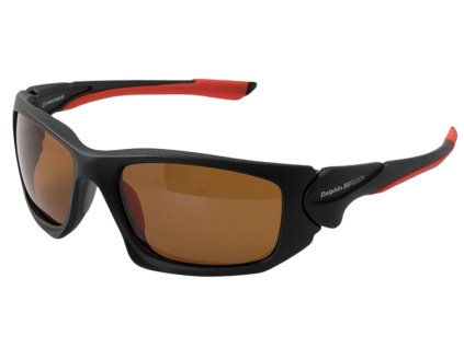 75eadb18f0dcb858541757256b2fd5fb tjuipreview