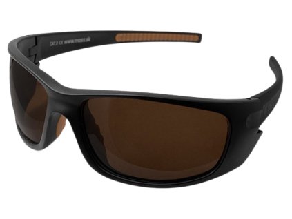 f20b3aebaa5546f6530d7d9f26d493f8 uoipuhpreview