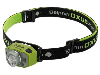 009ec0e229cd4ff85589c1bb20cfa270 removebg preview