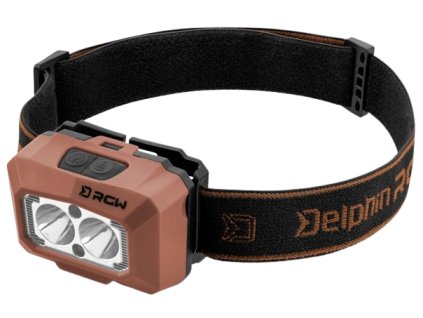 e2ad8779fa5db703aedc8e2fa918ad7e trhrthg preview