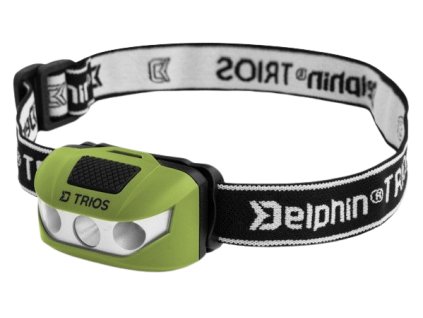 5bfc1d6e798ba894c95394f2fbea797d dhthpreview