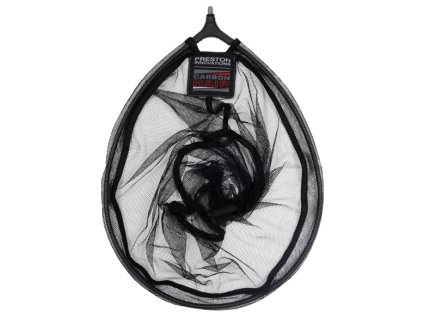 pp p0140057 carbonhairmeshlandingnet 001 main