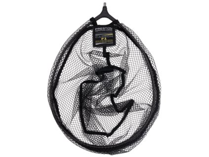 pp p0140059 carbonf1latexlandingnet 001 main