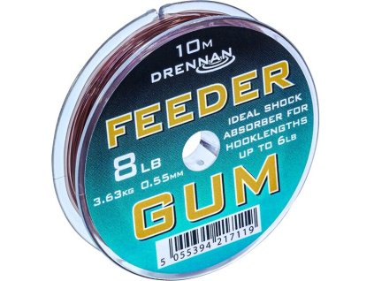 d1581c7b 3fd6 452d b702 1bdfbd632cbd