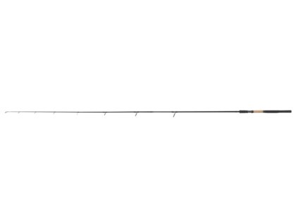 pp p0070073 baitupxtreme 001 main