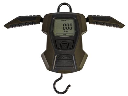 a0550010 main