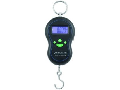 elektronnye vesy colmic digital scale 1501 15kg tochnost1gr