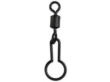 starbaits pva bagging swivel image 624c336a70405 600x600