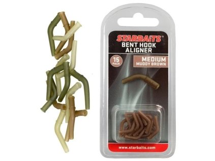 Snímka obrazovky 2025 09 25 115904