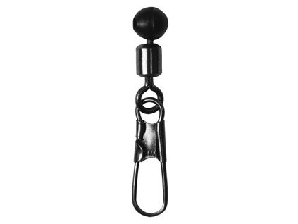 befc39813623835ba11a6a8a6e651f94 – kópia