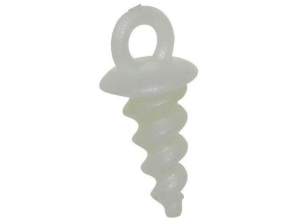 starbaits pop up screws neutral 120312