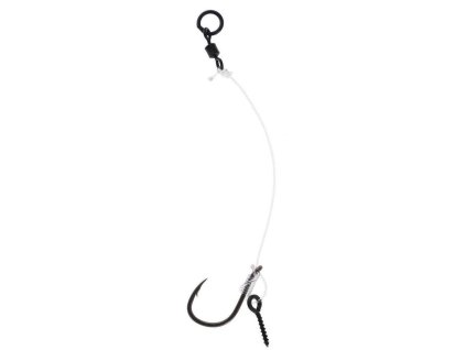 przypon chod rig short mikado b iext124490861