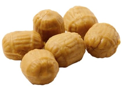 imitacia tigrieho orecha carp spirit floating tiger nuts 630935
