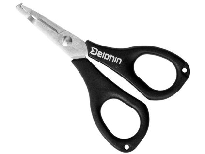 ca4aa2f50a85ac7f2ab6f1b99ddc27e5