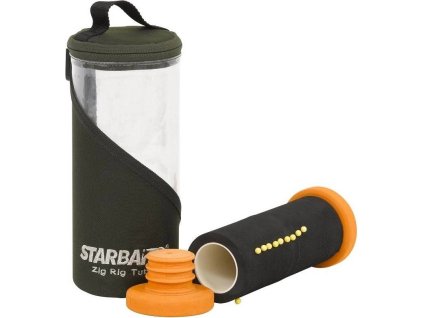 c2c838b3 0eeb 4716 b92a 924a90d8dc04