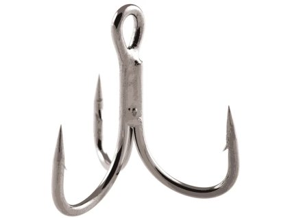 owner s owner treble hooks size 1 3 0 fishing hook 828