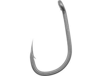 c19514e5 4ac6 4560 bdec e8cd57e9855c