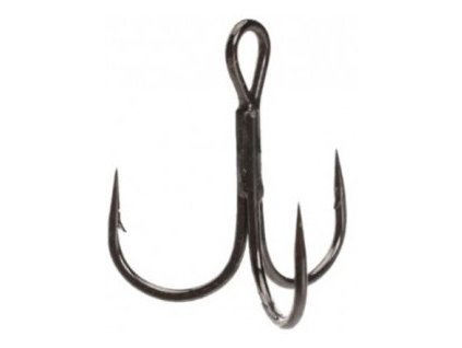 owner s owner treble st 36bc