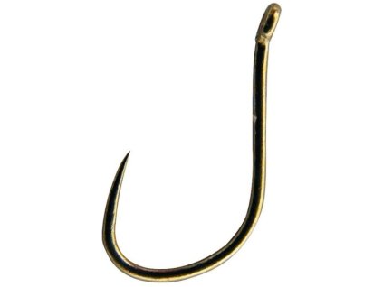 Preston Innovations PR36 Hooks 1 1