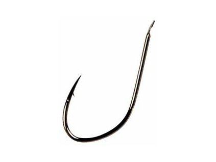 guru lwgf feeder special hook