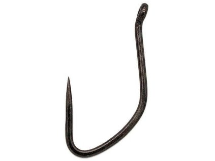 guru f1 eyed option size 16 1 148568 p