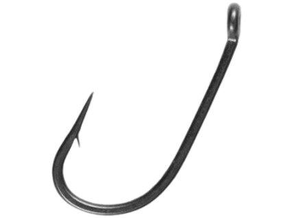 rsdzrduf removebg preview