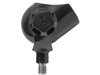 k0360051 angle tilt butt cup standard st 010000