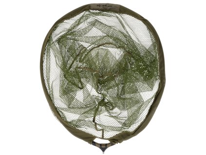 kp k0380040 powerfoldingspoonlatex 03 main