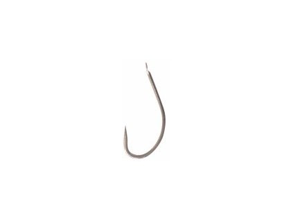 drennan barbless carp feeder tied