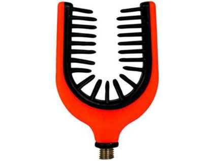 res 1c7636cdc24804d02bce67d8e71843cd