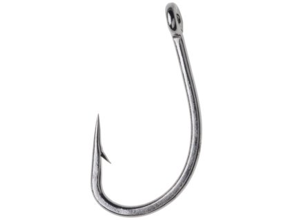 mivardi hacik yamatsu carp velkost 1 10ks