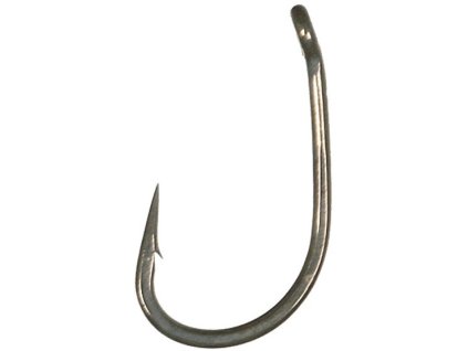 Drennan Super Specialist Barbel Hooks