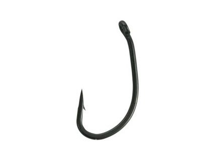 1153664 4l1fbvfpgr0omthy