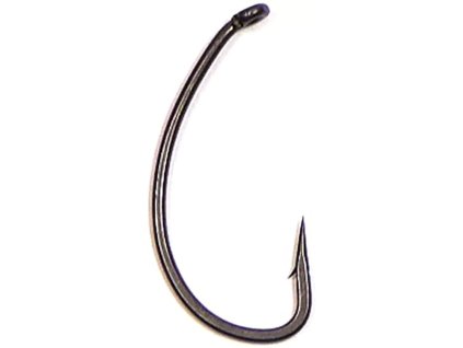 JRC connect 360 MBT 2µ