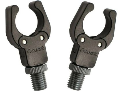 b7c8656e 8436 4de9 be9c ad41beadb8cc