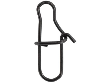 agrafka spinningowa mikado roz 000 – kópia