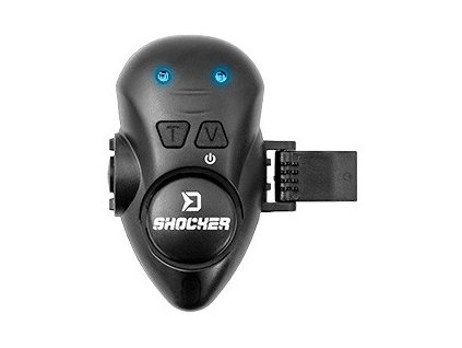 ebe39effb1e62933329804f77272e421 – kópia