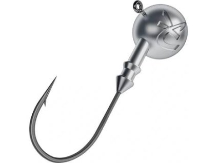 1608a500 1d91 4430 9552 c2fb58713647