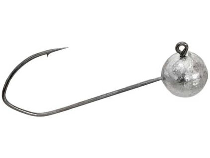 wizard master jirwfg head