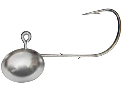 Dizainas be pavadinimo2 1 scaled