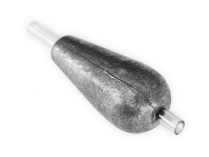 delphin leads hruska s buzirkou 5ks 2g 525x700