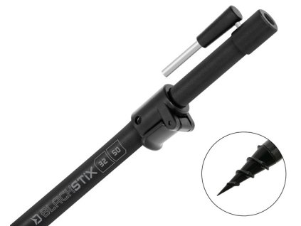 3ffb55f4dac70d1a3d31a0defb0b3f7e