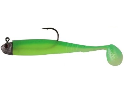 ARHKBER51 BENJO R Citrus Copia 2