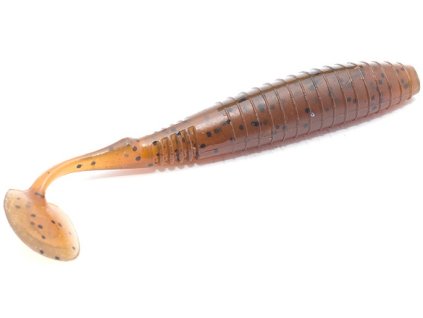 herakles shad for lure fishing 1