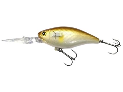 jjhh removebg preview